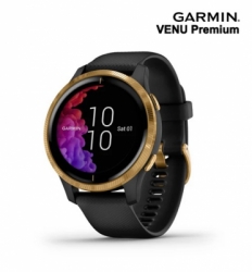 venu garmin 1  large